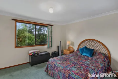 Property photo of 1982 Noosa Road Traveston QLD 4570