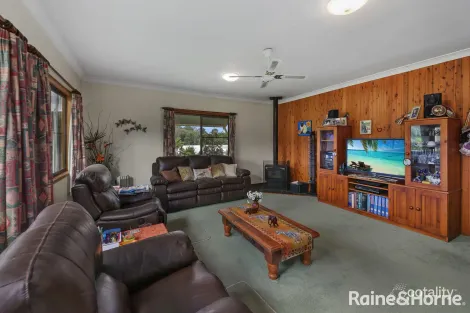 Property photo of 1982 Noosa Road Traveston QLD 4570