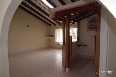 Property photo of 16 Gary Road Diamond Beach NSW 2430