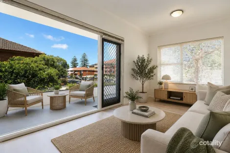 3/48 Banks St, Monterey, NSW 2217