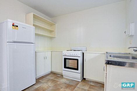 13/58 Railway Pde, Midland, WA 6056