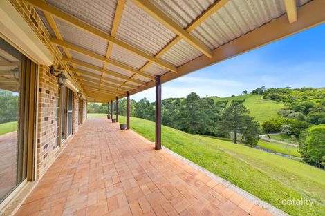 Property photo of 136 Wust Road Cooroy QLD 4563