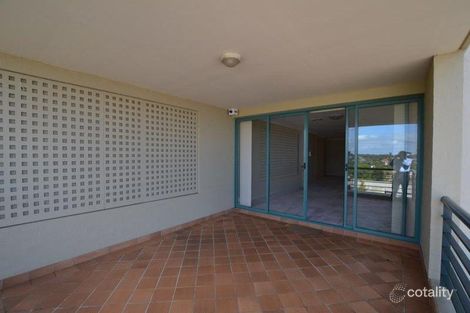Property photo of 27/135-145 Sailors Bay Road Northbridge NSW 2063