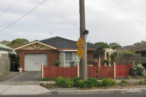 23 First Ave, Strathmore, VIC 3041