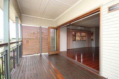 Property photo of 15 Aveling Street Wavell Heights QLD 4012