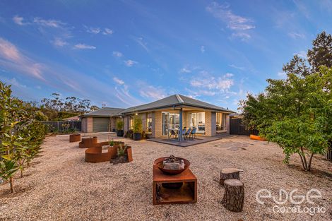 23 Alf Pellegrini Dr, Tanunda, SA 5352