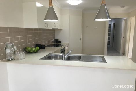 Property photo of 40 Cottrell Drive Pimpama QLD 4209