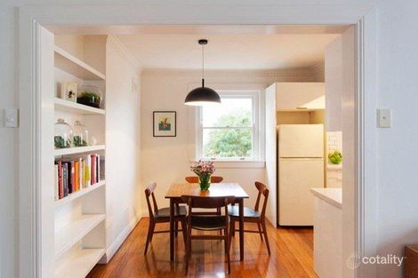 18/70-70a Bayswater Rd, Rushcutters Bay, NSW 2011