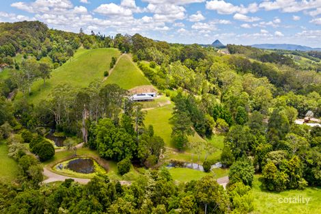 Property photo of 136 Wust Road Cooroy QLD 4563