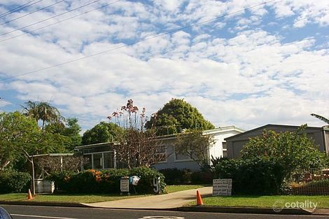 96 Colburn Ave, Victoria Point, QLD 4165