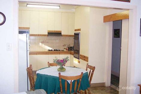 Property photo of 3 Mervyn Street Traralgon VIC 3844