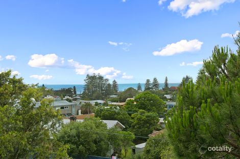 Property photo of 4/16 Seaview Avenue Newport NSW 2106
