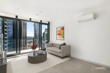 3002/283 CITY RD, SOUTHBANK, VIC 3006