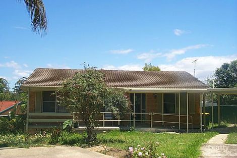 13 Lowery St, Toormina, NSW 2452