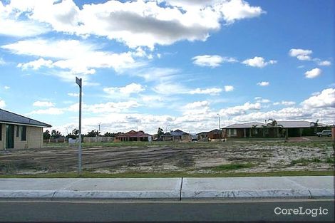 Property photo of 16 Spinifex Way Canning Vale WA 6155