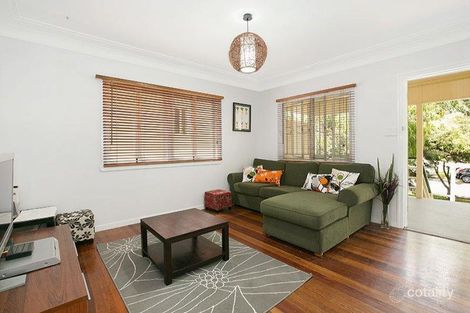 Property photo of 34 Cavan Street Annerley QLD 4103