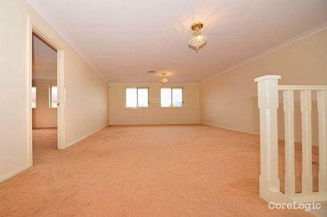 Property photo of 29 Lowan Place Kellyville NSW 2155