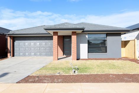 Property photo of 17 Tindale Boulevard Werribee VIC 3030