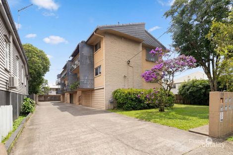 Property photo of 4/69 Alma Road Clayfield QLD 4011