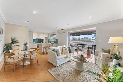 4/69 Alma Rd, Clayfield, QLD 4011