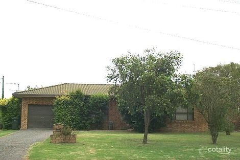 83 Breimba St, Grafton, NSW 2460