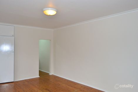 1/310 Edgeware Rd, Newtown, NSW 2042