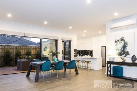 Property photo of 1/11 Skene Street Burwood East VIC 3151