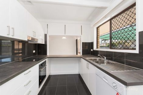 Property photo of 2 Egan Street Everton Park QLD 4053