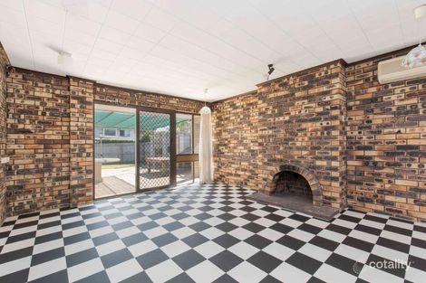 Property photo of 2 Egan Street Everton Park QLD 4053