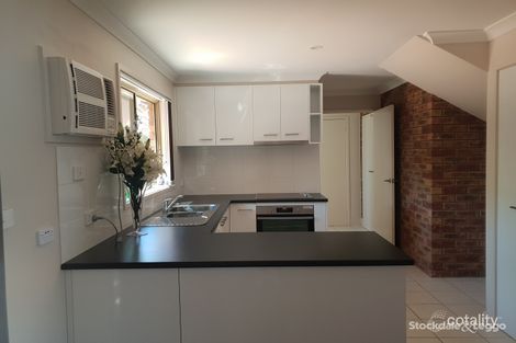 8/24 Ramsay St, Corowa, NSW 2646