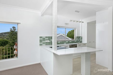Property photo of 4/16 Seaview Avenue Newport NSW 2106