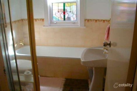 Property photo of 40 Bellwood Drive Nambucca Heads NSW 2448