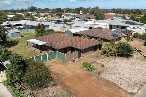 Property photo of 14 Deering Drive North Yunderup WA 6208