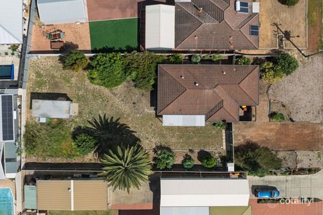 Property photo of 14 Deering Drive North Yunderup WA 6208