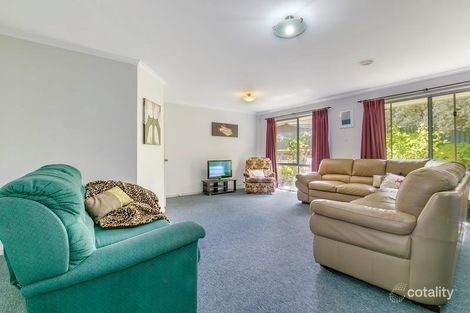 Property photo of 10 Ferndale Court Mount Helen VIC 3350