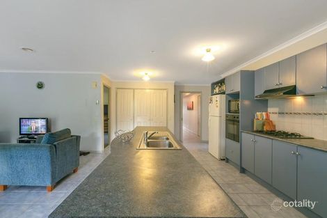 Property photo of 10 Ferndale Court Mount Helen VIC 3350