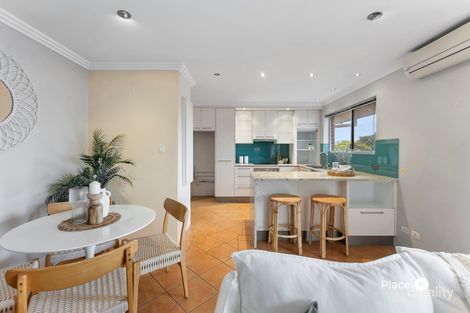 Property photo of 4/69 Alma Road Clayfield QLD 4011