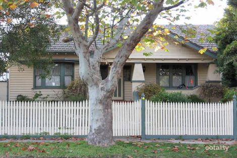 9 Athelstane Gr, Ivanhoe, VIC 3079