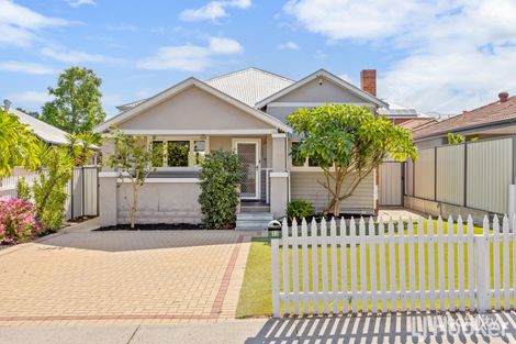 33 Esperance St, East Victoria Park, WA 6101