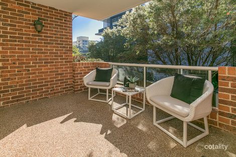 Property photo of 4/30-34 Parraween Street Cremorne NSW 2090
