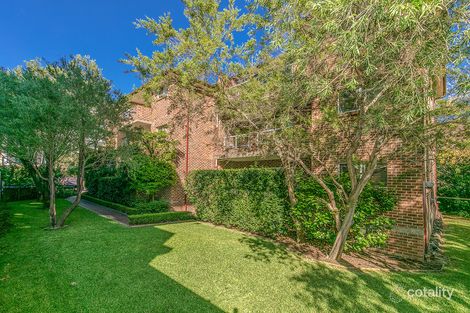 Property photo of 4/30-34 Parraween Street Cremorne NSW 2090