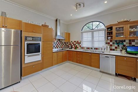 Property photo of 23 Joalah Crescent Berowra Heights NSW 2082