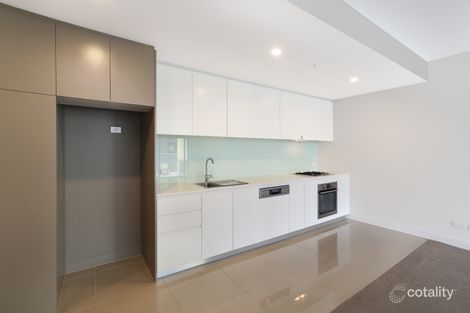 243/629 Gardeners Rd, Mascot, NSW 2020