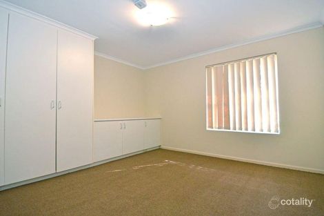 Property photo of 11 Nichols Street Gillen NT 0870