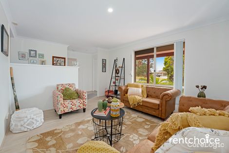 Property photo of 5 Latania Grove Warnbro WA 6169
