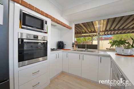 Property photo of 5 Latania Grove Warnbro WA 6169
