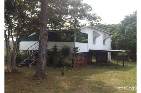 16 Carpet St, Collinsville, QLD 4804