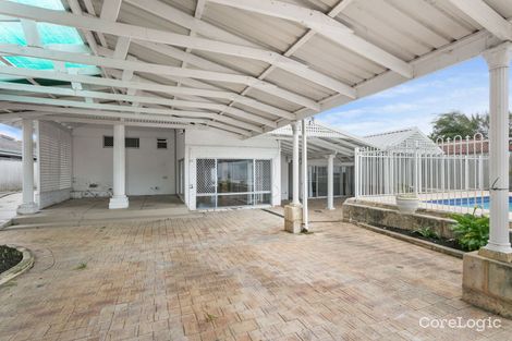 Property photo of 75 Belvedere Road Hamersley WA 6022