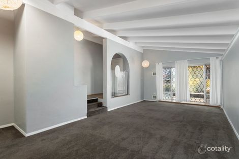 Property photo of 75 Belvedere Road Hamersley WA 6022