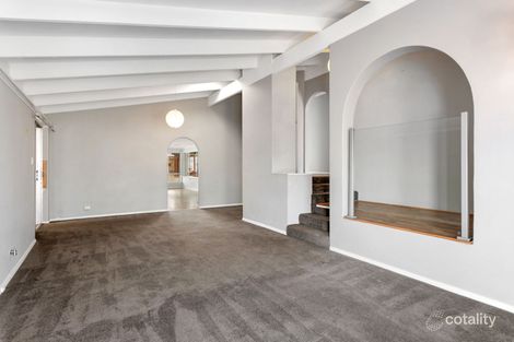 Property photo of 75 Belvedere Road Hamersley WA 6022